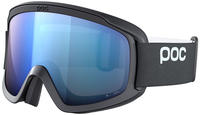 POC PC408608702ONE1, POC Opsin uranium black/partly sunny blue (8702) ONE