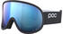 POC Retina