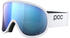 POC Retina