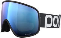 POC PC408308702ONE1, POC Vitrea uranium black/partly sunny blue (8702) One Size