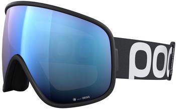 POC Vitrea Clarity Hi. Int. Partly Sunny Blue uranium black