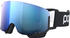 POC Nexal Mid (2025)