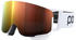 POC Nexal Mid (2025)