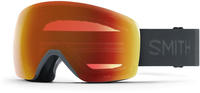 Smith M00681, Smith Skibrille SKYLINE Unisex universal