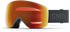 Smith Skyline M00681