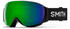 Smith I/O Mag S (Damen)