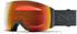Smith I/O MAG XL