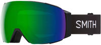 Smith M004270JX99MK, Smith Io Mag black chromapop sun green mirror black - chromapop