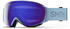 Smith I/O Mag S (Damen)