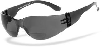 HSE SportEyes Sprinter 2.3 2231-a (black matt)