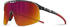 Julbo Density