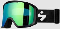 Sweet Protection 852089-070145, Sweet Protection Durden Rig Reflect