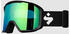 Sweet Protection Durden RIG Reflect (3090675)