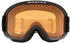 Oakley Oakley O Frame 2.0 Pro M Ski Goggles black persimmon/CAT1