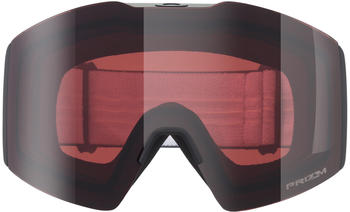 Oakley Oakley Fall Line L prizm Ski Goggles black/prizm garnet/CAT2