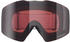 Oakley Fall Line L OO7099