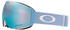 Oakley Oakley Flight Deck M prizm Ski Goggles blue prizm Sapphire Iridium/CAT3