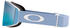 Oakley Oakley Flight Deck M prizm Ski Goggles blue prizm Sapphire Iridium/CAT3
