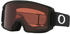 Oakley Line Miner Youth Fit OO7095