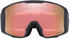 Oakley Line Miner