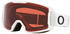 Oakley Line Miner Youth Fit OO7095