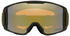 Oakley Line Miner Youth Fit OO7095