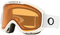 Oakley 0OO7125-712503, Oakley O-frame 2.0 Pro M matte white/persimmon (712503)