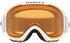 Oakley Oakley O Frame 2.0 Pro M Ski Goggles orange/persimmon/CAT1