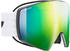 Julbo Razor Edge