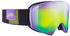 Julbo Razor Edge