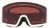 Oakley Target Line L OO7120