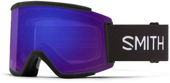 Smith Squad XL - ChromaPop Everyday Violet Mir + WS black