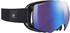 Julbo Lightyear OTG