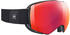 Julbo Lightyear OTG