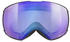 Julbo Lightyear OTG