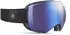Julbo Lightyear OTG