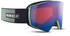 Julbo Sharp Polarized Ski Goggles