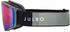 Julbo Sharp Polarized Ski Goggles
