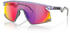 Oakley BXTR L OO9280