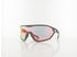 Alpina Sports S-Way QVM+