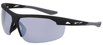 Nike Windtrack FV2393