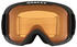 Oakley O Frame 2.0 Pro L Black Goggle matte black