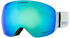 Oakley Flight Deck L