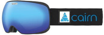 Cairn Focus Otg Mat Black Blue Spx 3000 Ium + Yellow Spx 1000 (0-58073-1-3202)