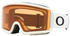 Oakley Target Line S OO7122