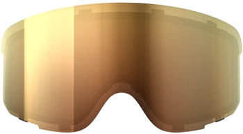POC Nexal Mid Lens Clarity Int./Sunny Gold