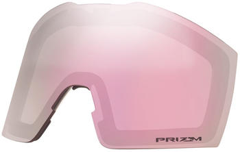 Oakley Fall Line XL Repl Lens Prizm HI Pk Irid