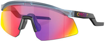 Oakley Hydra OO9229-1237