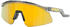 Oakley Hydra OO9229