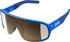 POC Aspire ASP2012